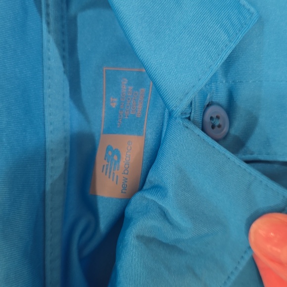 Spring Polo Bundle - Picture 7 of 7